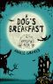 [The Nightmare Club 03] • A Dog's Breakfast